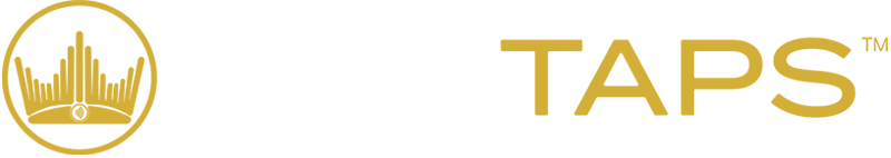 Rap Taps